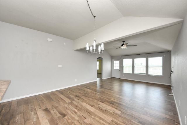 3226 View Valley Trail, Katy, TX 77493