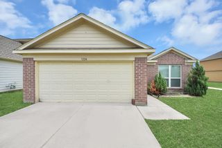 3226 View Valley Trail, Katy, TX 77493