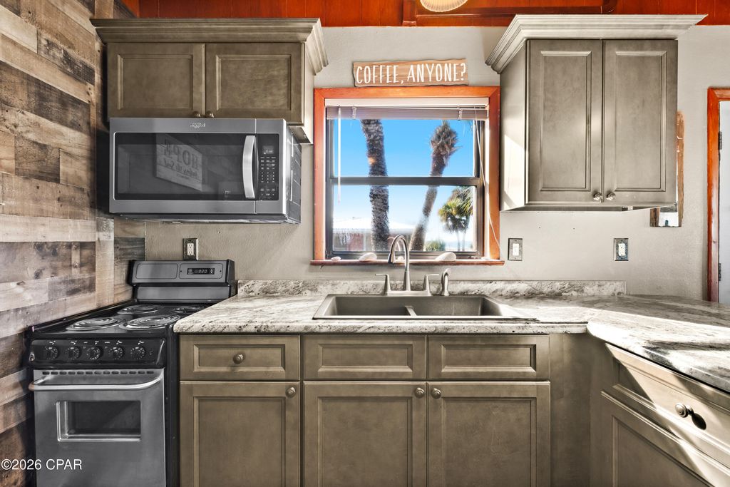 Image 22 of property listing at 17850 Lynn Street, Panama City Beach, FL 32413