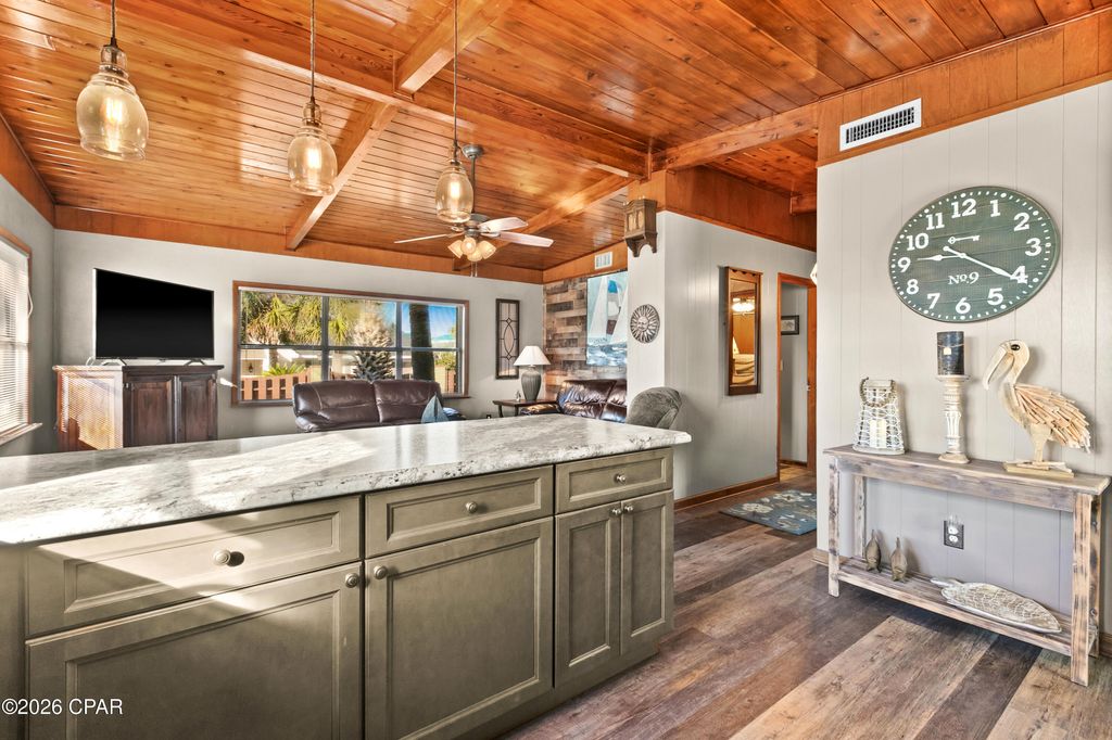 Image 23 of property listing at 17850 Lynn Street, Panama City Beach, FL 32413