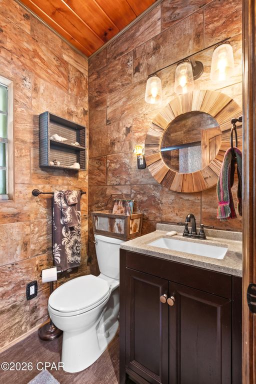 Image 26 of property listing at 17850 Lynn Street, Panama City Beach, FL 32413