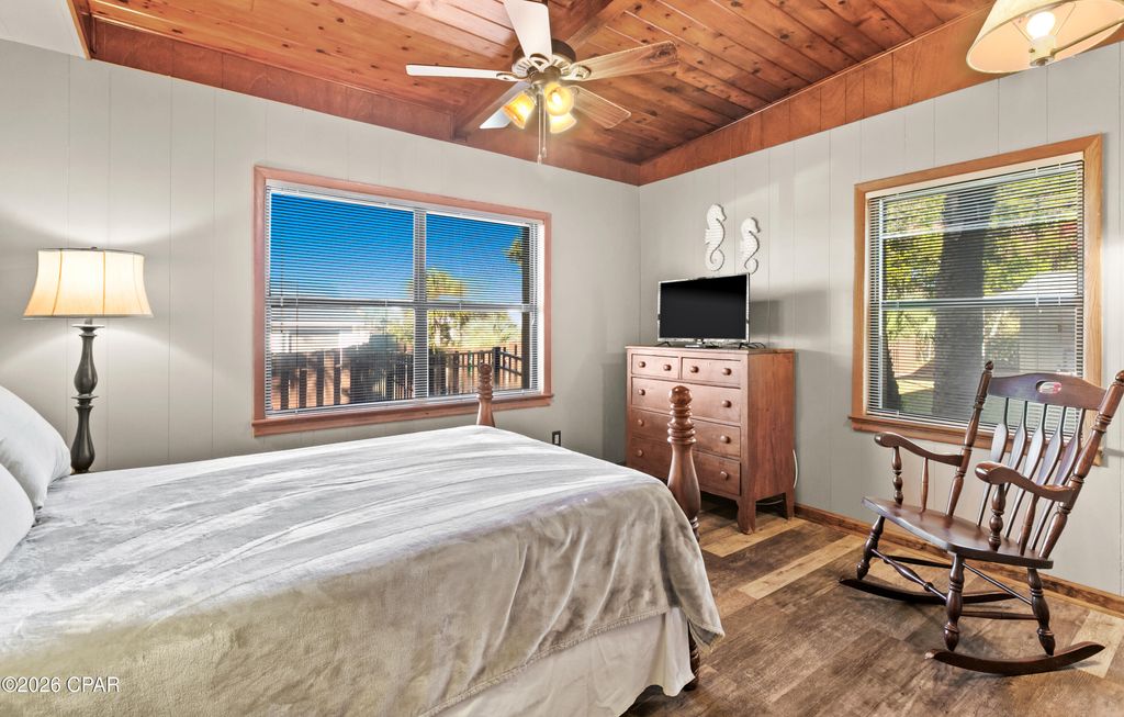 Image 29 of property listing at 17850 Lynn Street, Panama City Beach, FL 32413