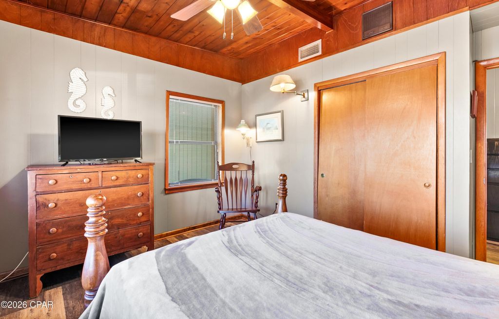 Image 30 of property listing at 17850 Lynn Street, Panama City Beach, FL 32413