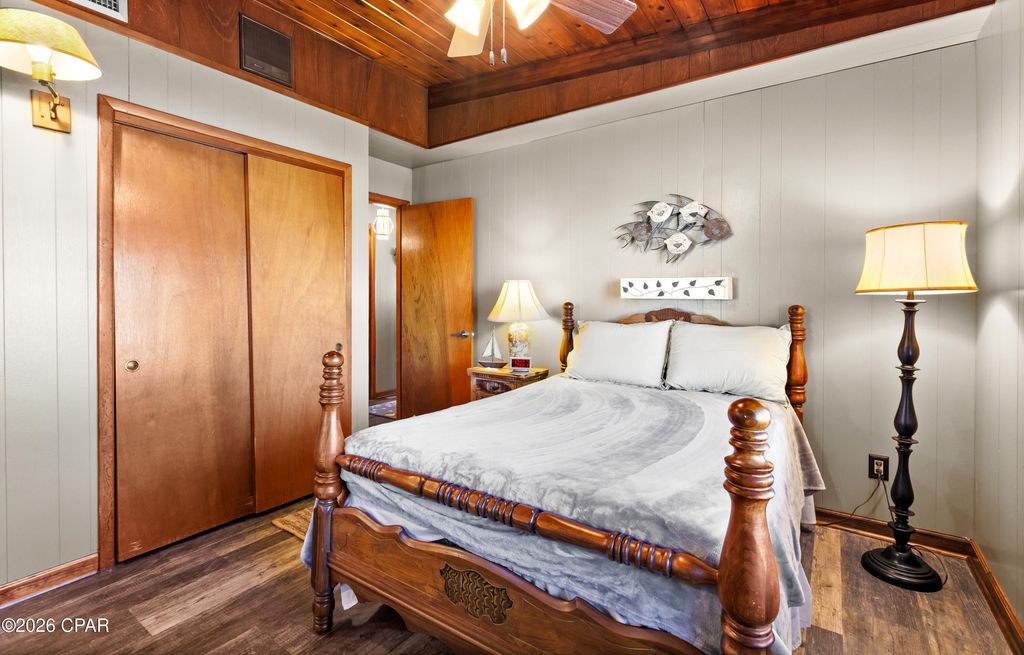Image 31 of property listing at 17850 Lynn Street, Panama City Beach, FL 32413