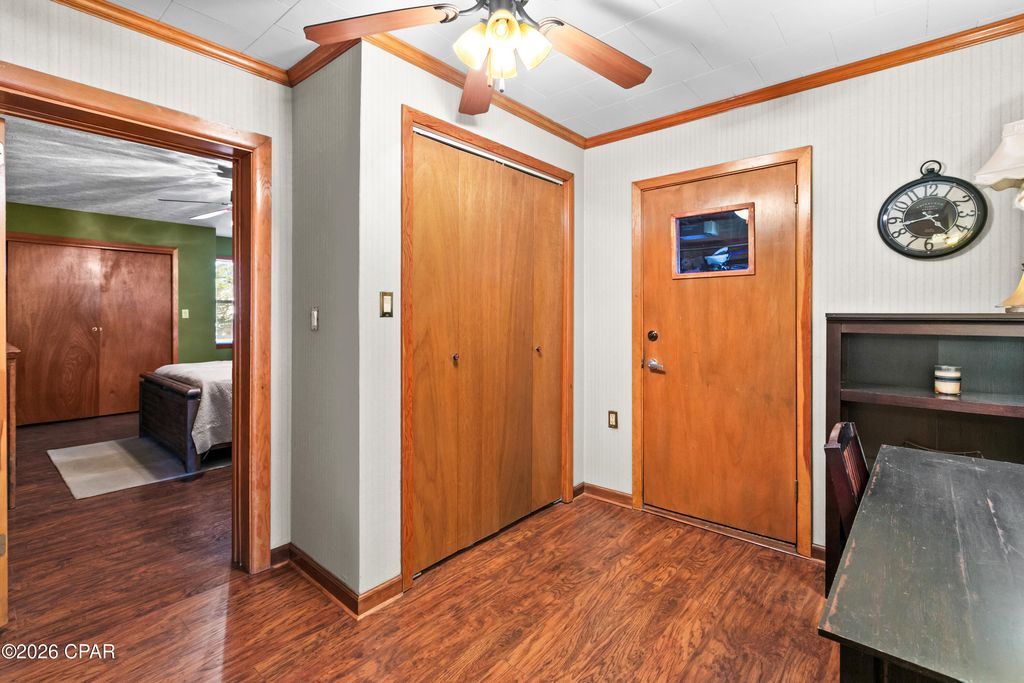 Image 32 of property listing at 17850 Lynn Street, Panama City Beach, FL 32413