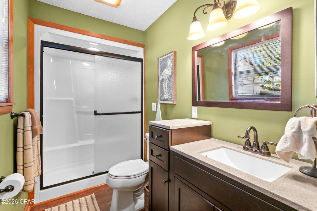 Image 37 of property listing at 17850 Lynn Street, Panama City Beach, FL 32413