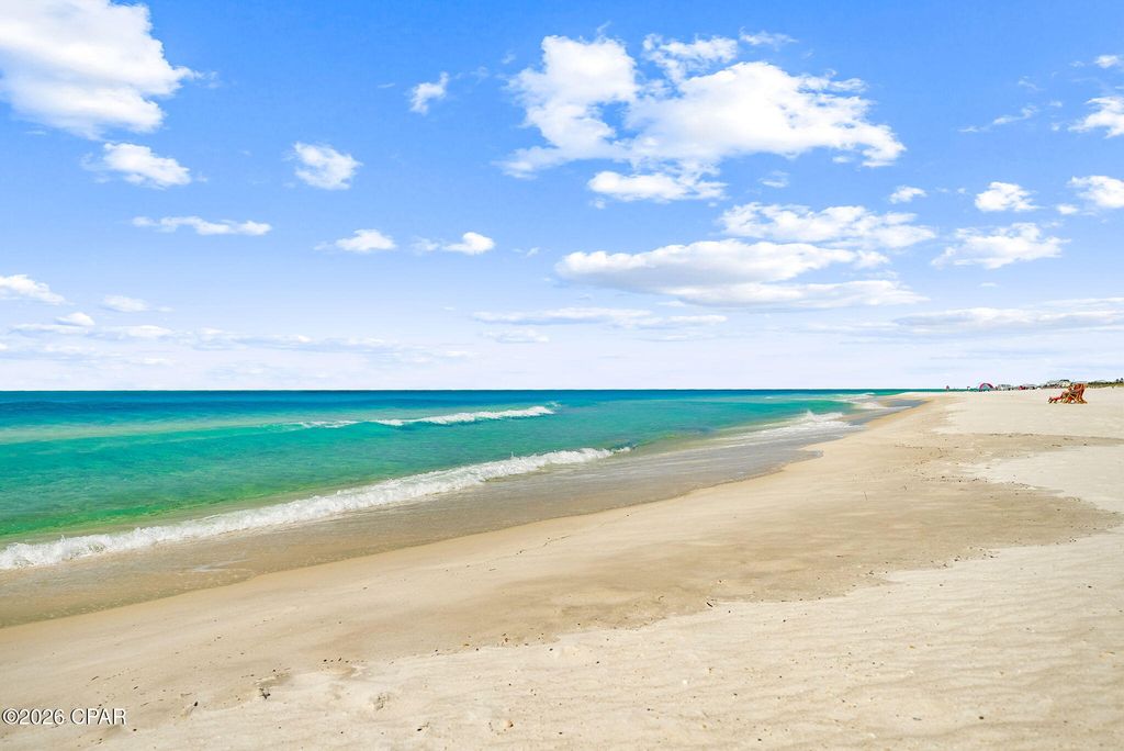 Image 38 of property listing at 17850 Lynn Street, Panama City Beach, FL 32413