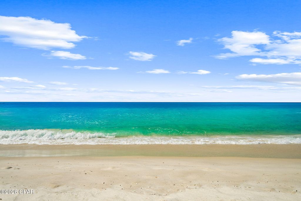 Image 39 of property listing at 17850 Lynn Street, Panama City Beach, FL 32413