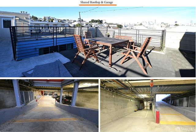 2863 California Street 2, San Francisco, CA 94115