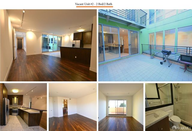 2863 California Street 2, San Francisco, CA 94115