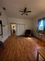 810 N Madison Avenue, Dallas, TX 75208
