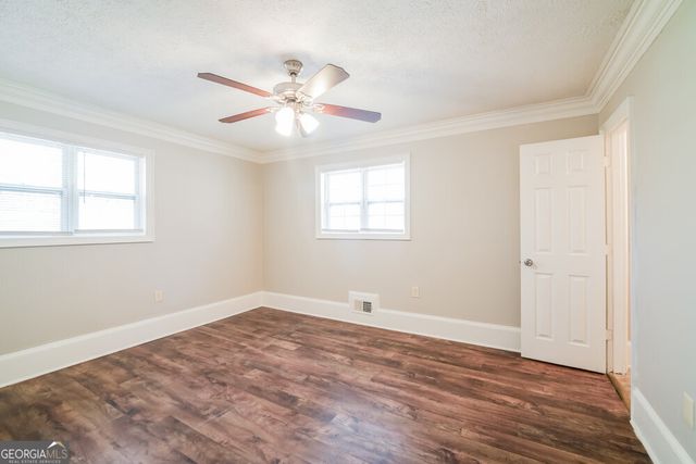 4656 Ivywood Drive SW, Atlanta, GA 30331