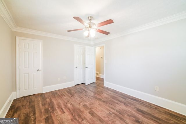 4656 Ivywood Drive SW, Atlanta, GA 30331