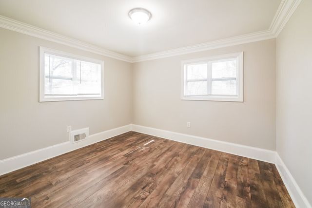 4656 Ivywood Drive SW, Atlanta, GA 30331