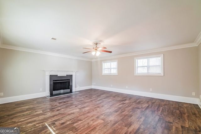 4656 Ivywood Drive SW, Atlanta, GA 30331