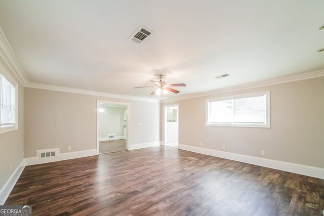 4656 Ivywood Drive SW, Atlanta, GA 30331