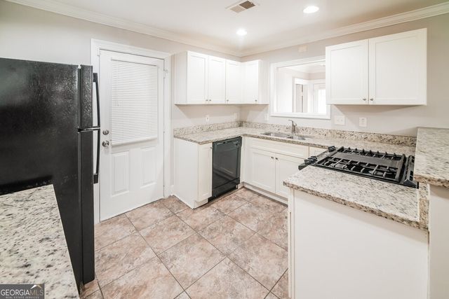 4656 Ivywood Drive SW, Atlanta, GA 30331