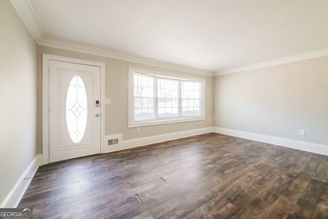 4656 Ivywood Drive SW, Atlanta, GA 30331