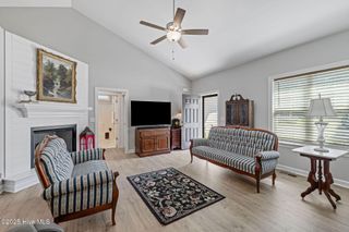 109 Hawk Place, Goldsboro, NC 27530