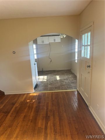 26 Windcrest Drive 24, Cheektowaga, NY 14225