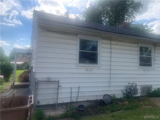26 Windcrest Drive 24, Cheektowaga, NY 14225