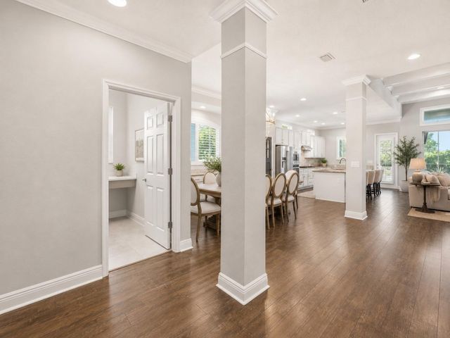 1310 LOREA LANE, Brandon, FL 33511