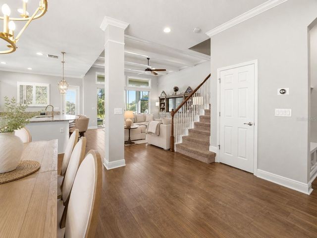 1310 LOREA LANE, Brandon, FL 33511