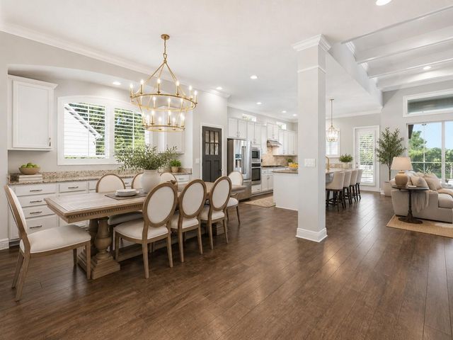1310 LOREA LANE, Brandon, FL 33511