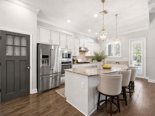 1310 LOREA LANE, Brandon, FL 33511