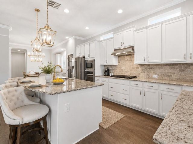 1310 LOREA LANE, Brandon, FL 33511