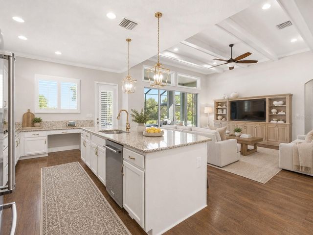 1310 LOREA LANE, Brandon, FL 33511