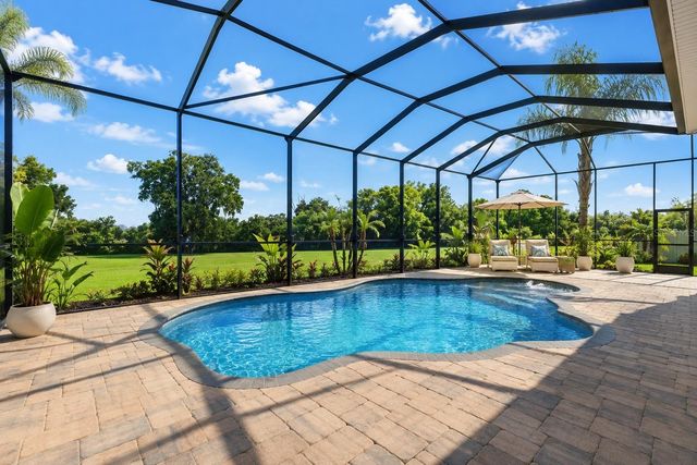1310 LOREA LANE, Brandon, FL 33511