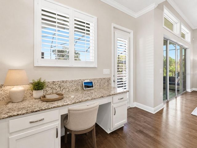 1310 LOREA LANE, Brandon, FL 33511