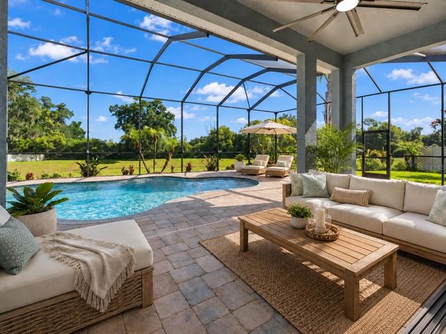 1310 LOREA LANE, Brandon, FL 33511