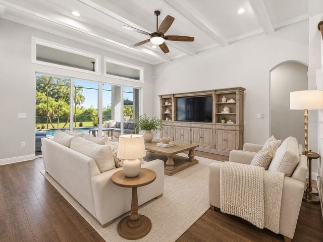 1310 LOREA LANE, Brandon, FL 33511