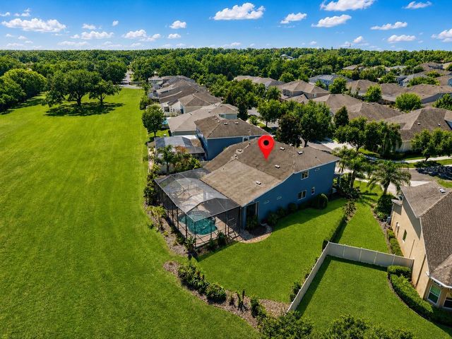 1310 LOREA LANE, Brandon, FL 33511