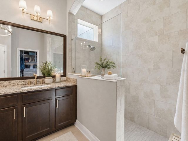 1310 LOREA LANE, Brandon, FL 33511