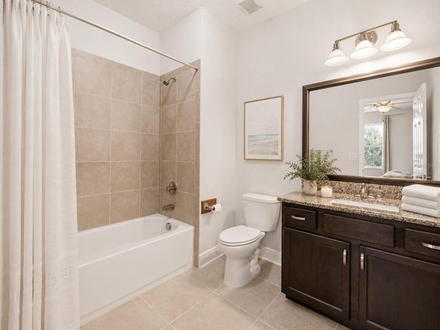 1310 LOREA LANE, Brandon, FL 33511