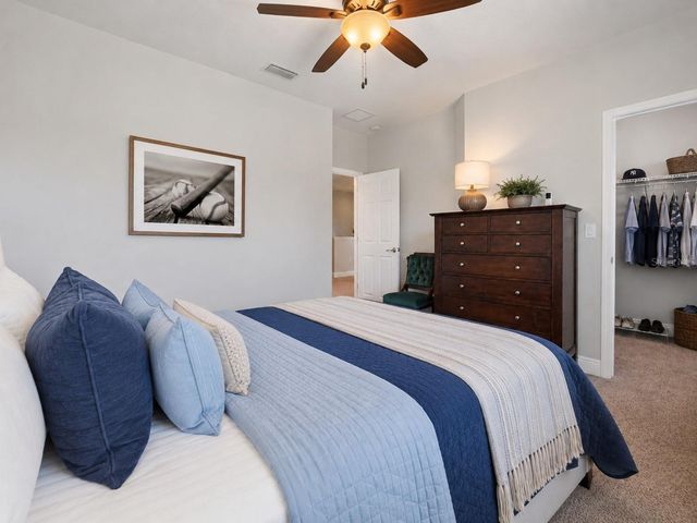 1310 LOREA LANE, Brandon, FL 33511