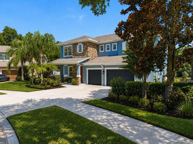 1310 LOREA LANE, Brandon, FL 33511