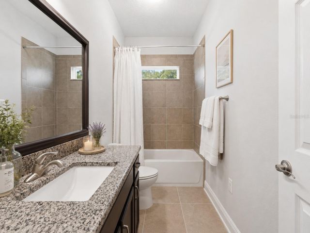 1310 LOREA LANE, Brandon, FL 33511