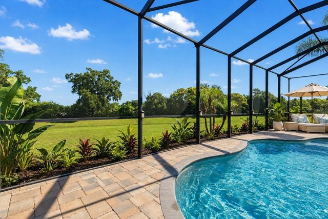 1310 LOREA LANE, Brandon, FL 33511
