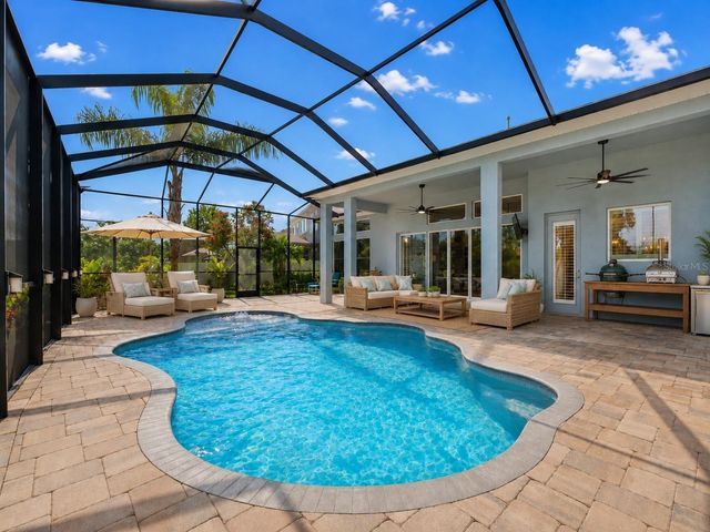 1310 LOREA LANE, Brandon, FL 33511
