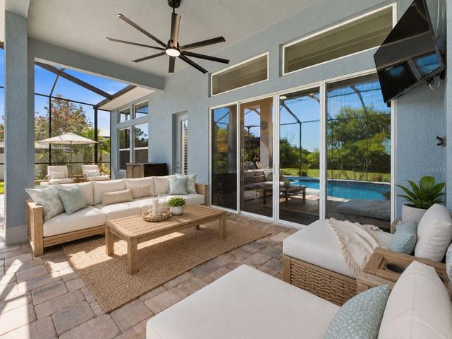 1310 LOREA LANE, Brandon, FL 33511