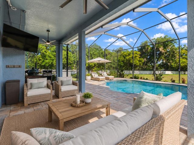 1310 LOREA LANE, Brandon, FL 33511