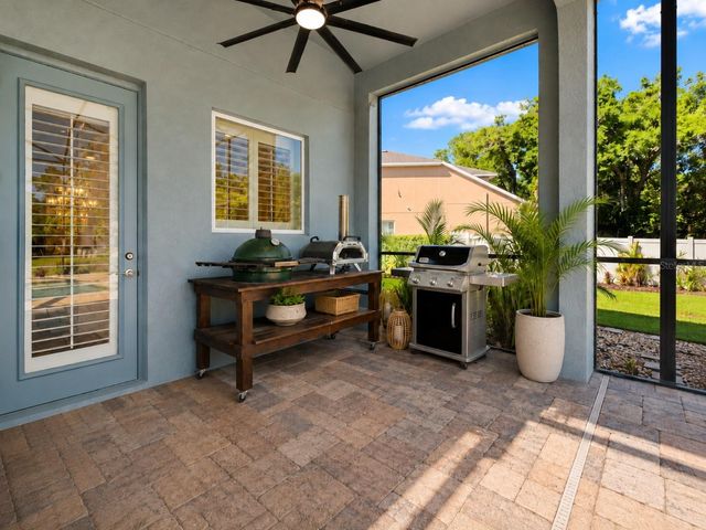 1310 LOREA LANE, Brandon, FL 33511