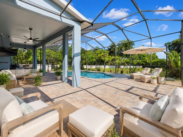 1310 LOREA LANE, Brandon, FL 33511