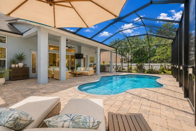 1310 LOREA LANE, Brandon, FL 33511