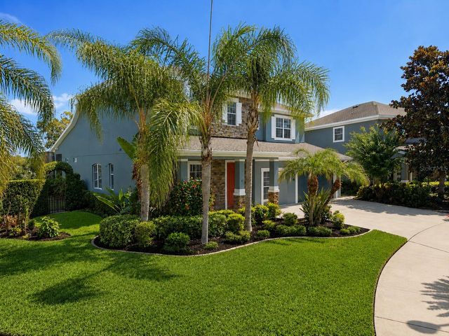1310 LOREA LANE, Brandon, FL 33511