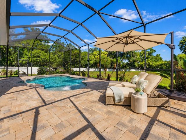 1310 LOREA LANE, Brandon, FL 33511